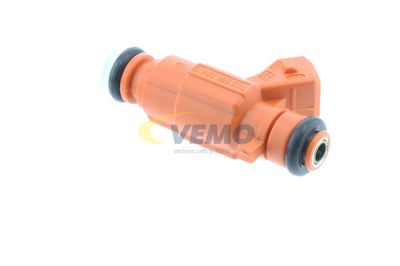 INJECTOR VEMO V42110002 32