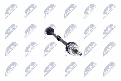 PLANETARA NTY NPWMS108 14