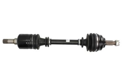 Drive Shaft PNG72485