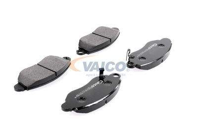 SET PLACUTE FRANA FRANA DISC VAICO V250267 28