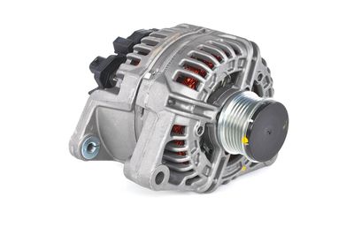 GENERATOR / ALTERNATOR BOSCH 0124425084 19