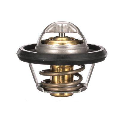 TERMOSTAT LICHID RACIRE GATES TH64978G1 3