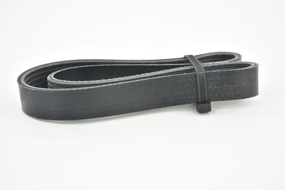 CUREA TRANSMISIE CU CANELURI FEBEST 881286L700 26