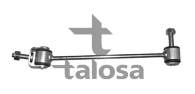 STANGE/STREBE STABILISATOR Talosa 5001748