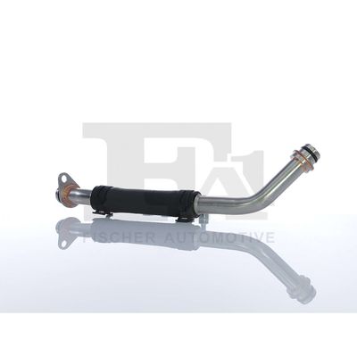 CONDUCTA ULEI INCARCARE FA1 611837Z 22