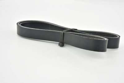 CUREA TRANSMISIE CU CANELURI FEBEST 881286L1018 31