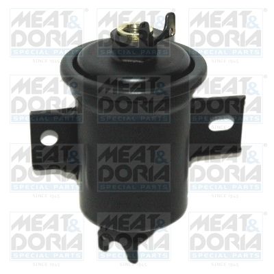 Топливный фильтр MEAT & DORIA 4090 для VW TARO