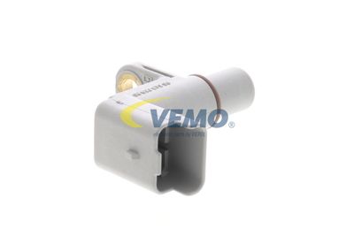 SENSOR DREHZAHL VEMO V22720027 55