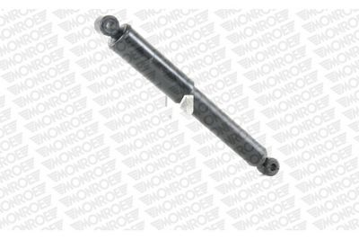 STOßDäMPFER MONROE V2507 2