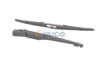 SET STERGATOARE CURATARE PARBRIZ VAICO V420690 28