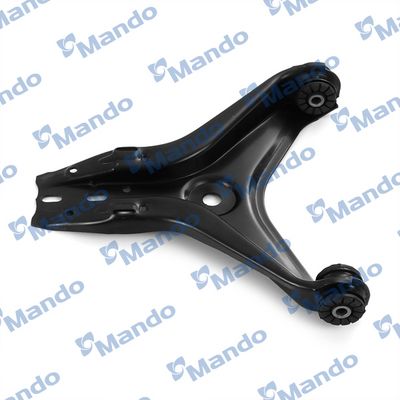 BRAT SUSPENSIE ROATA