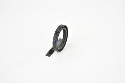 SIMERING AX CARDANIC FEBEST 95GAY38540808X 18