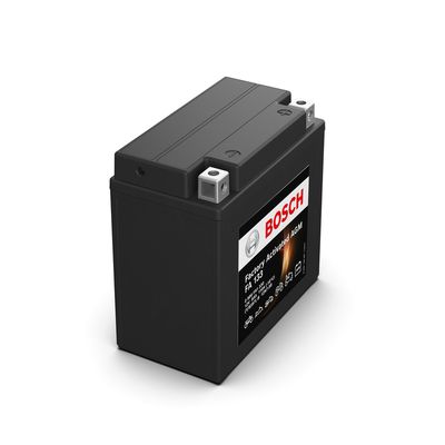 BATERIE DE PORNIRE BOSCH 0986FA1330 24