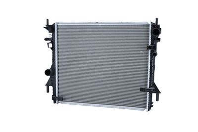 RADIATOR RACIRE MOTOR NRF 550250 6
