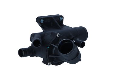 TERMOSTAT LICHID RACIRE NRF 725314 40
