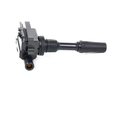 ZüNDSPULE DELPHI GN1030212B1 12