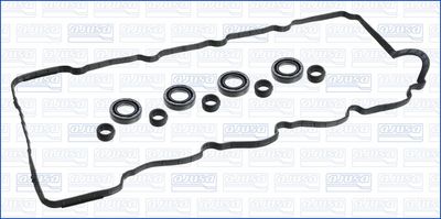 DICHTUNGSSATZ ZYLINDERKOPFHAUBE