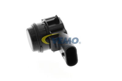 SENSOR AJUTOR PARCARE VEMO V33720291 26