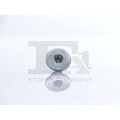 SURUB DE GOLIRE BAIA DE ULEI FA1 822360001 27