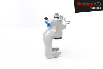 BREMSSATTEL METZGER AUTOTEILE 6260151 11