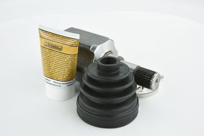 SET ARTICULATIE PLANETARA FEBEST 2111TRCLH 32