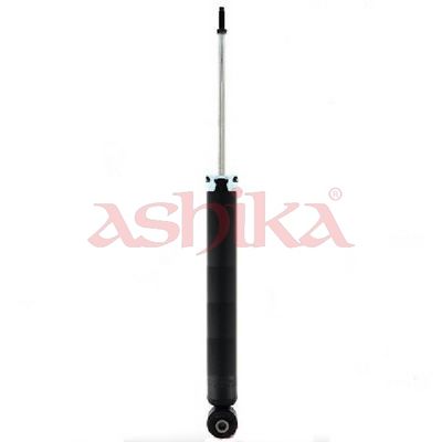 амортисьор ASHIKA MA-HY101