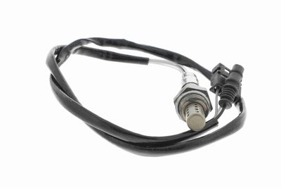 LAMBDASONDE VEMO V30760045 6