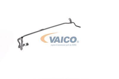 KüHLMITTELROHRLEITUNG VAICO V104785 31