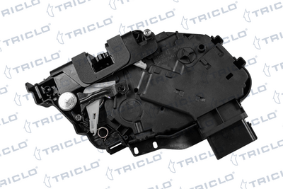 брава на врата TRICLO 138042
