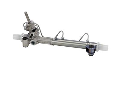 LENKGETRIEBE BOSCH KS00000807 5