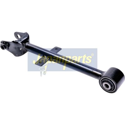 носач, окачване на колелата JAPANPARTS BS-377R
