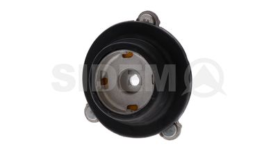 RULMENT SARCINA SUPORT ARC SIDEM 853428 9