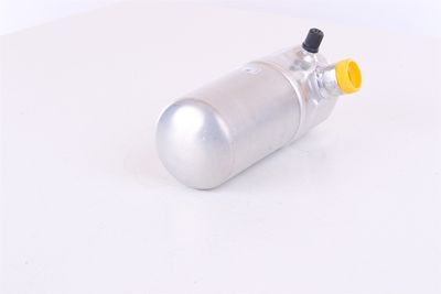 USCATOR AER CONDITIONAT NISSENS 95165 35