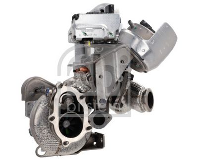 LADER AUFLADUNG FEBI BILSTEIN 186981 5