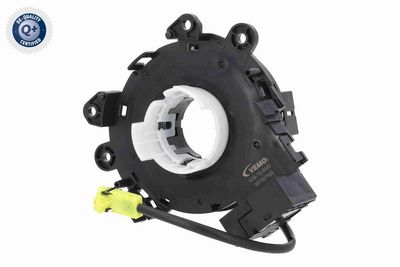 ARC SPIRALA AIRBAG VEMO V38720345 4