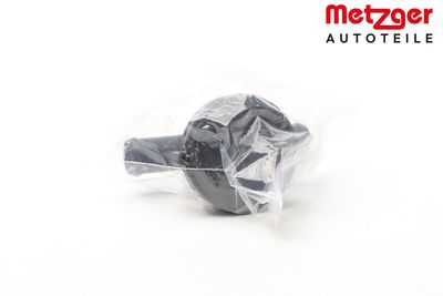 SUPAPA CONTROL AGENT FRIGORIFIC METZGER AUTOTEILE 0899078 23