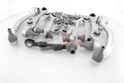 SET SUSPENSIE ROATA GH GH504702 31