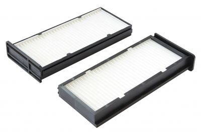 FILTRU AER HABITACLU