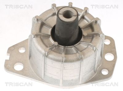 TRISCAN 8505 15109 Подушка двигателя  для ALFA ROMEO 147 (Альфа-ромео 147)