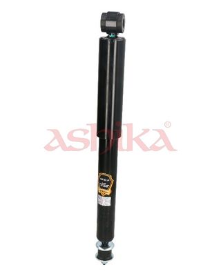 амортисьор ASHIKA