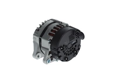 GENERATOR BOSCH 1986A01711 26