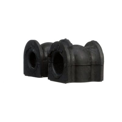 SUPORT BARA STABILIZATOARE DELPHI TD1666W 19