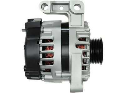 GENERATOR / ALTERNATOR AS-PL A3386S 1