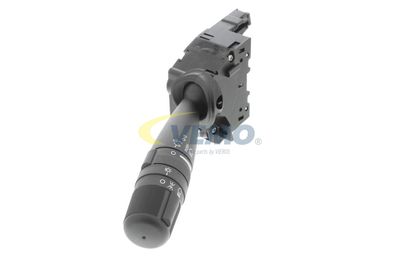 COMUTATOR COLOANA DIRECTIE VEMO V33800001 51