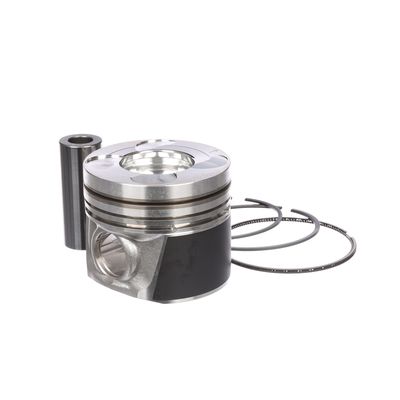 PISTON ET ENGINETEAM PM005400 18
