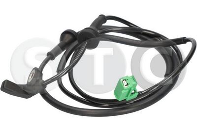 датчик, обороти на колелото STC T450284