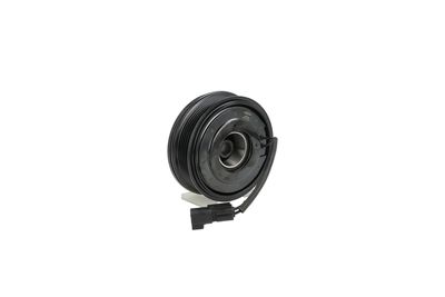 MAGNETKUPPLUNG KLIMAKOMPRESSOR NRF 380177 20