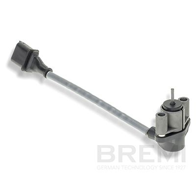 IMPULSGEBER KURBELWELLE