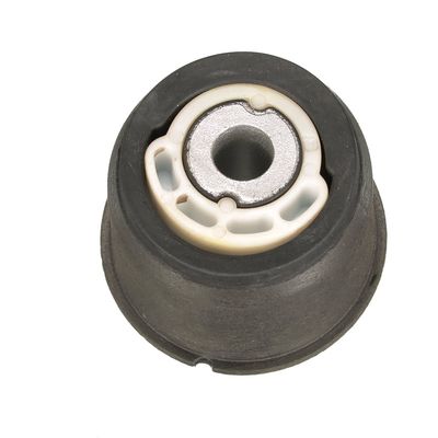 SUPORT AX GATES AWS1273 64