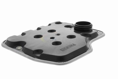 HYDRAULIKFILTER AUTOMATIKGETRIEBE VAICO V700673 9